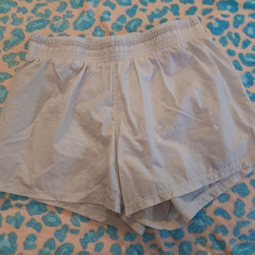 🤠Nike Running Shorts Size Small